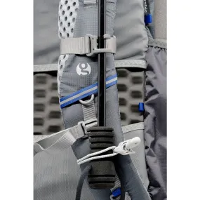 Gossamer Gear -  Handsfree Umbrella Clamp