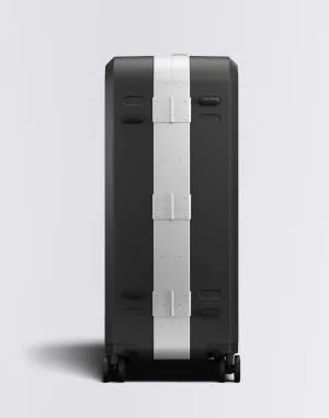 Hard Case Suitcase Db Ramverk Pro Check-in Luggage Large