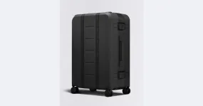 Hard Case Suitcase Db Ramverk Pro Check-in Luggage Large