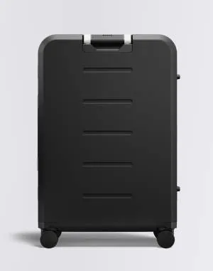 Hard Case Suitcase Db Ramverk Pro Check-in Luggage Large