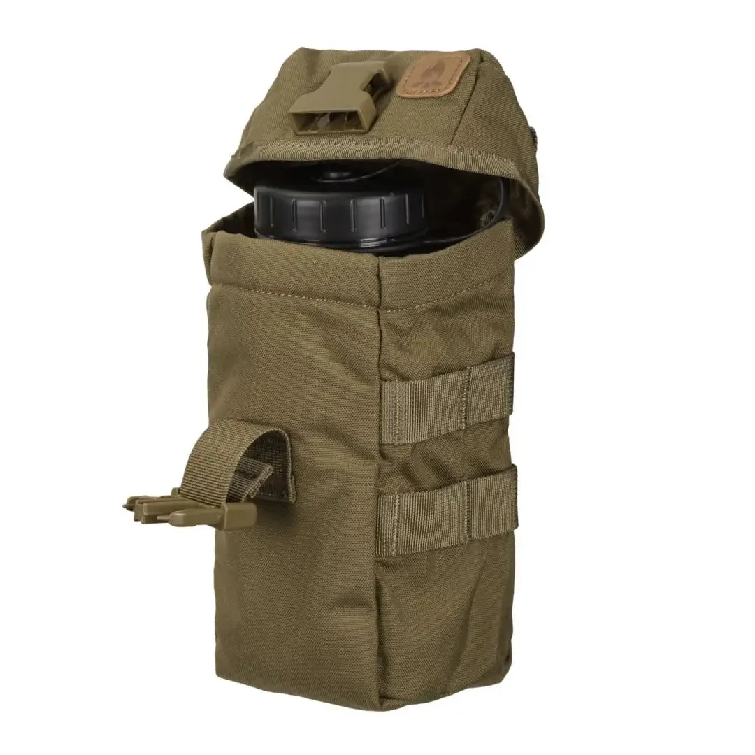 Helikon-Tex Water Canteen Pouch