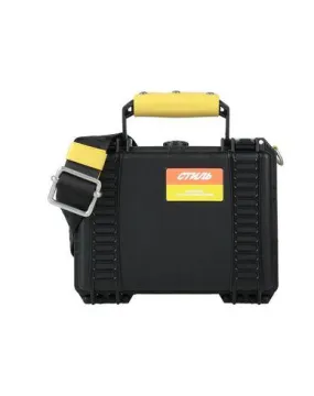 Heron Preston Man Handbag Black -- --