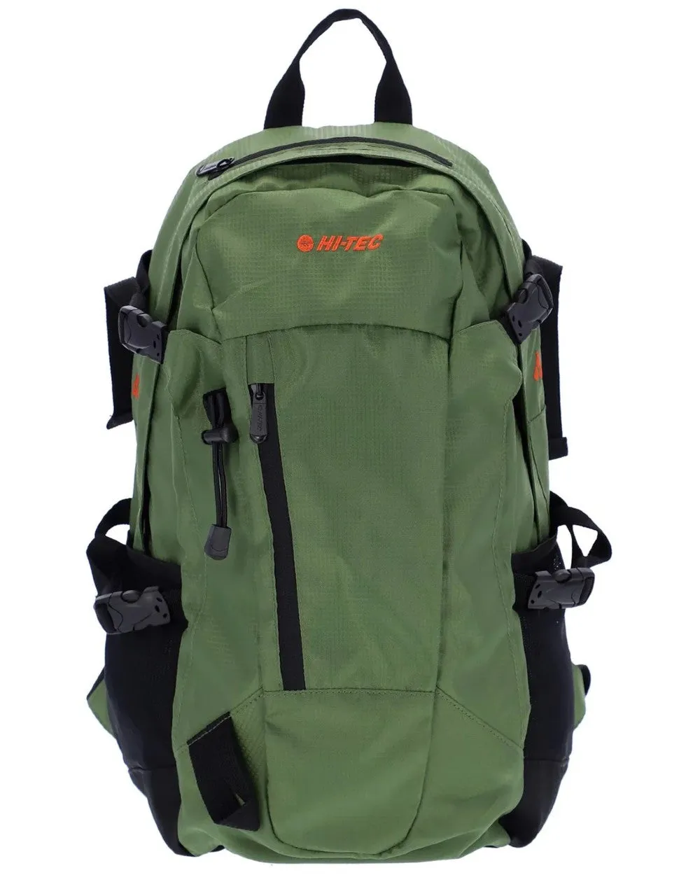 Hi-Tec Felix 2.0 Backpack