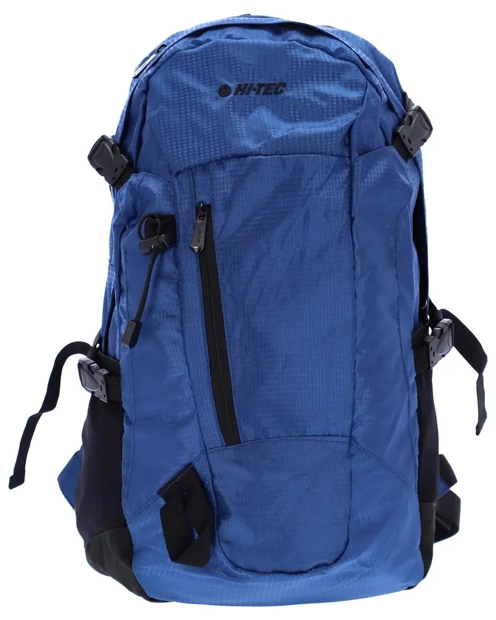 Hi-Tec Felix 2.0 Backpack