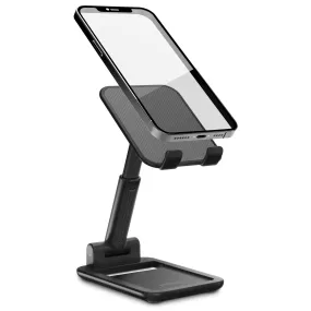 HyperGear Elevate Foldable Desktop Stand