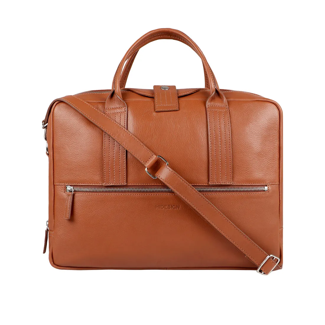 I BAG AL01 BRIEFCASE