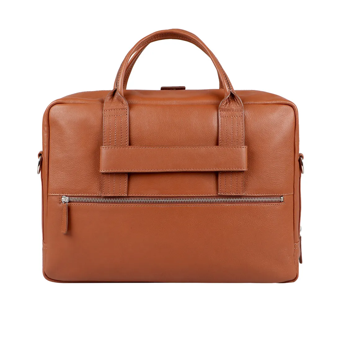 I BAG AL01 BRIEFCASE