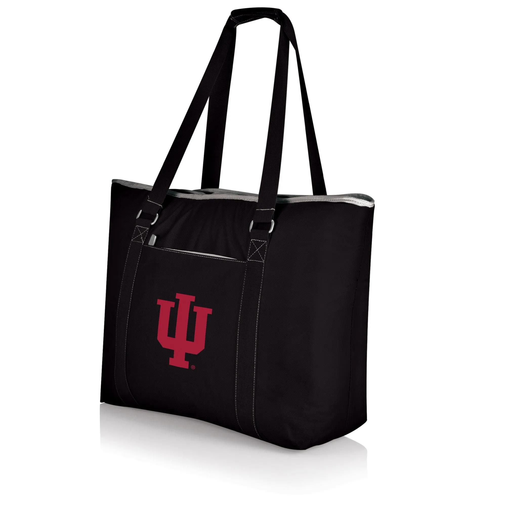 Indiana Hoosiers - Tahoe XL Cooler Tote Bag