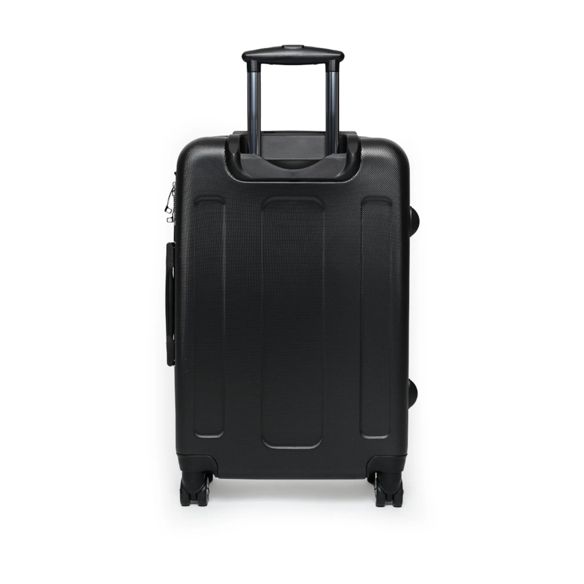 I.O.V-FL24 Suitcase