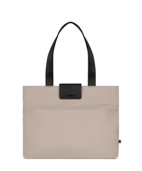 Joolz Changing Bag – Sandy Taupe