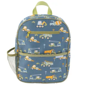 Junior Backpack