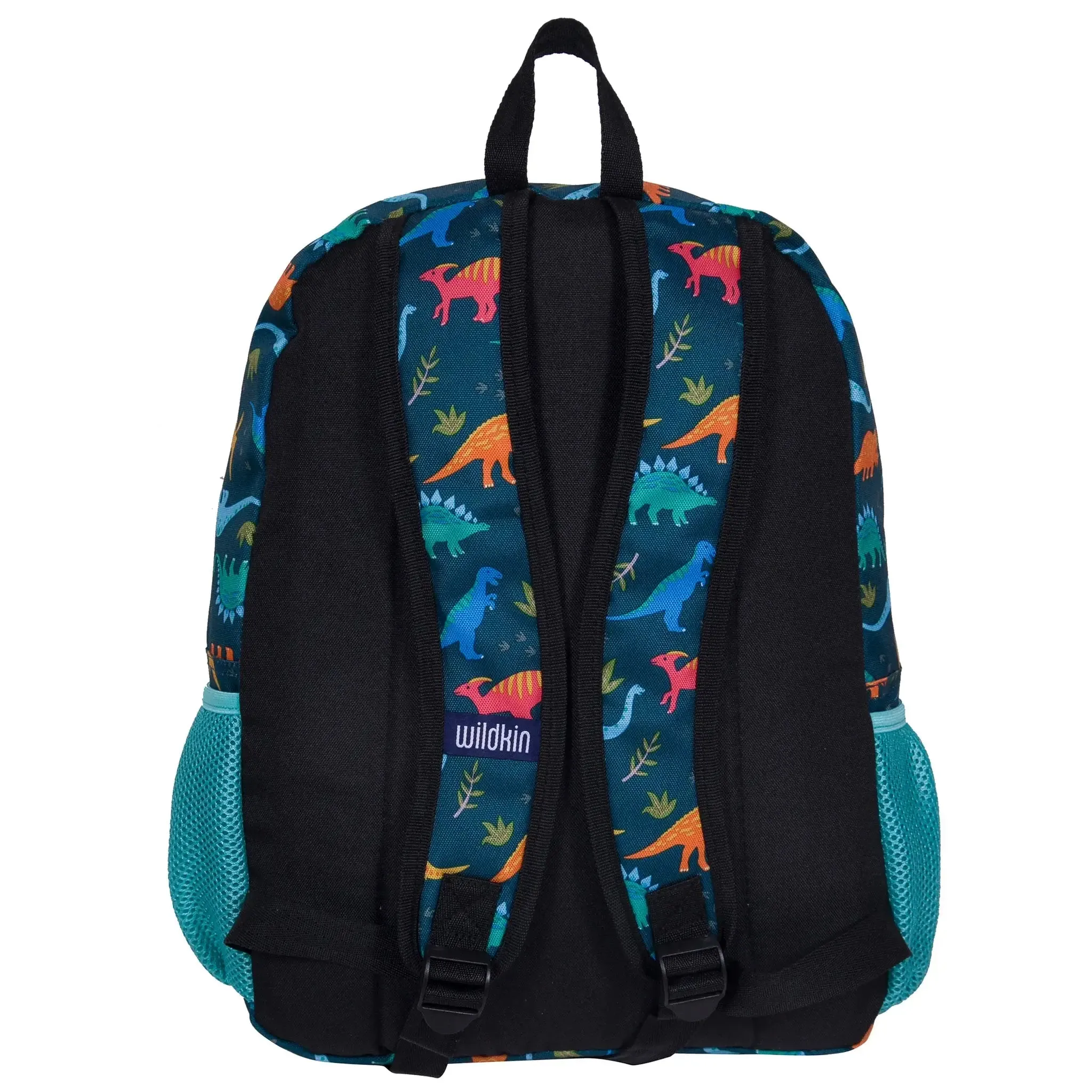 Jurassic Dinosaurs Backpack - 16 Inch