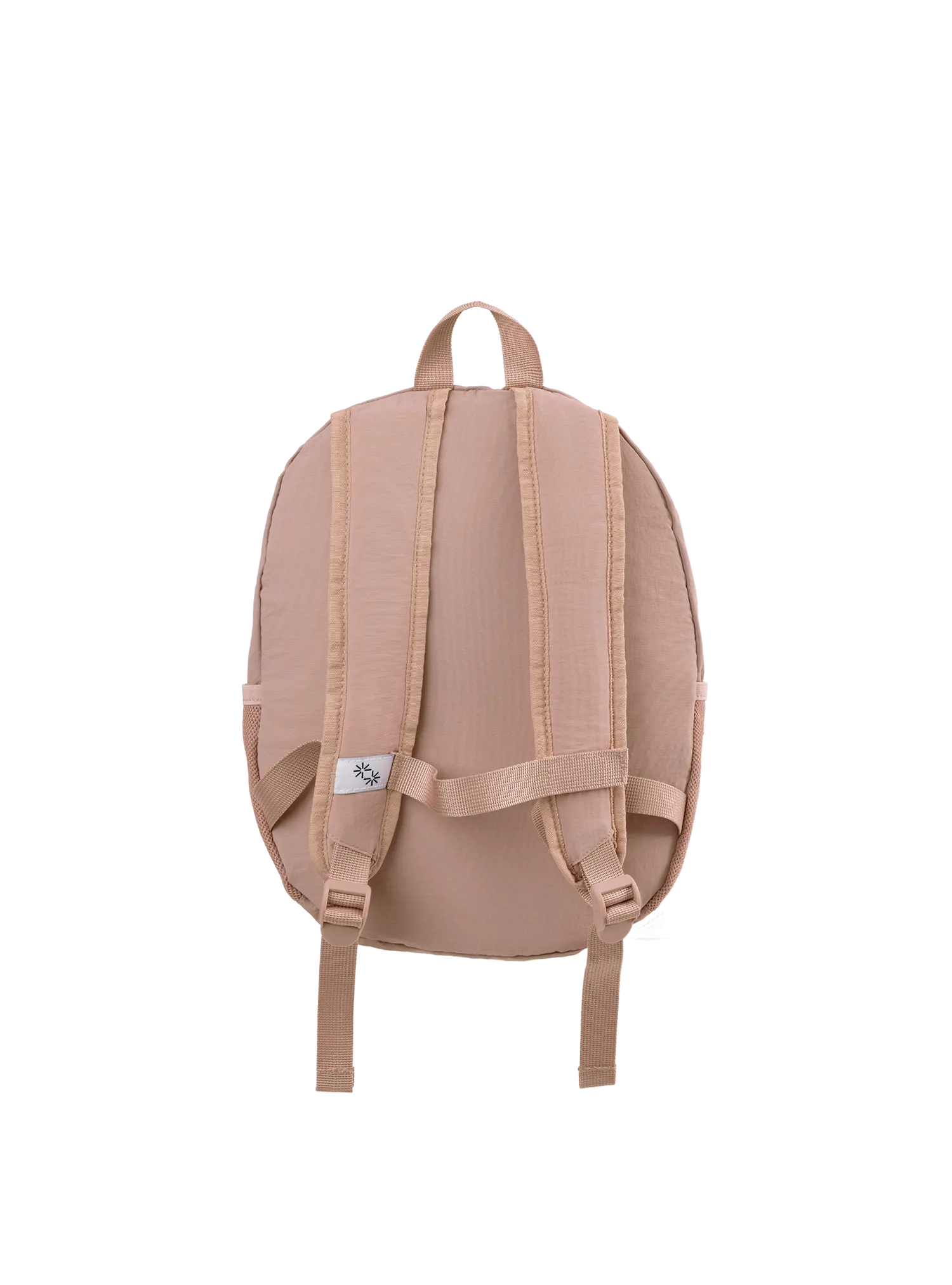 Kids Backpack (Peony)