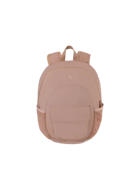 Kids Backpack (Peony)