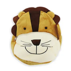 Kids Bag Lion 4718-027