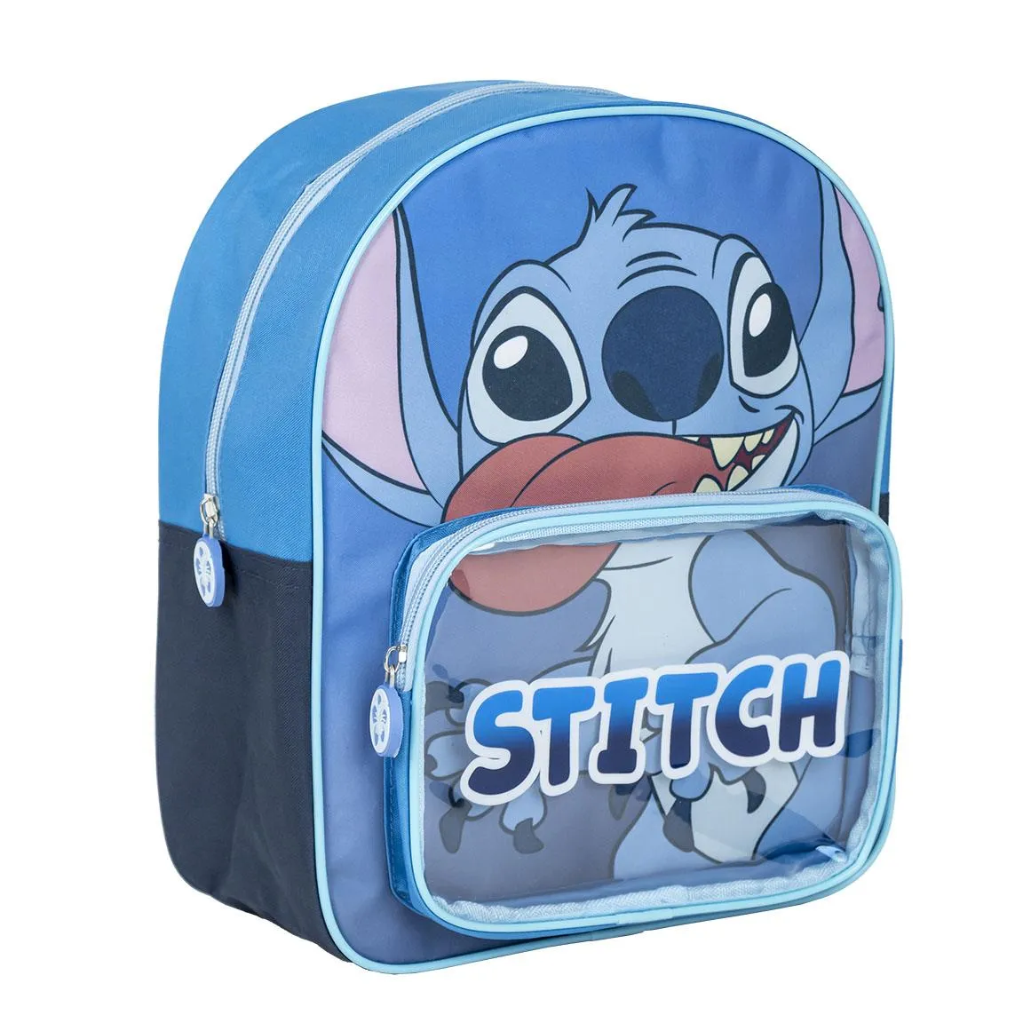 Kids Disney Stitch Backpack