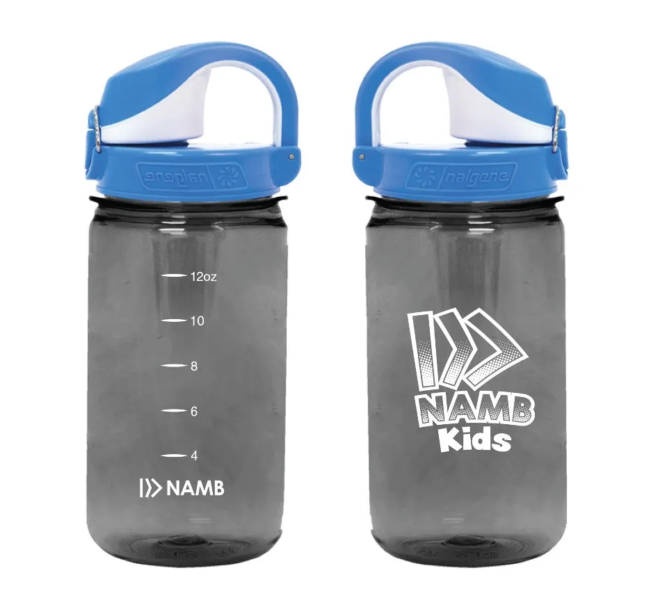 Kid's Nalgene Water Bottle