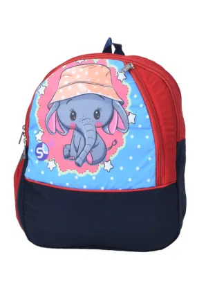 Kids School Bag 34018