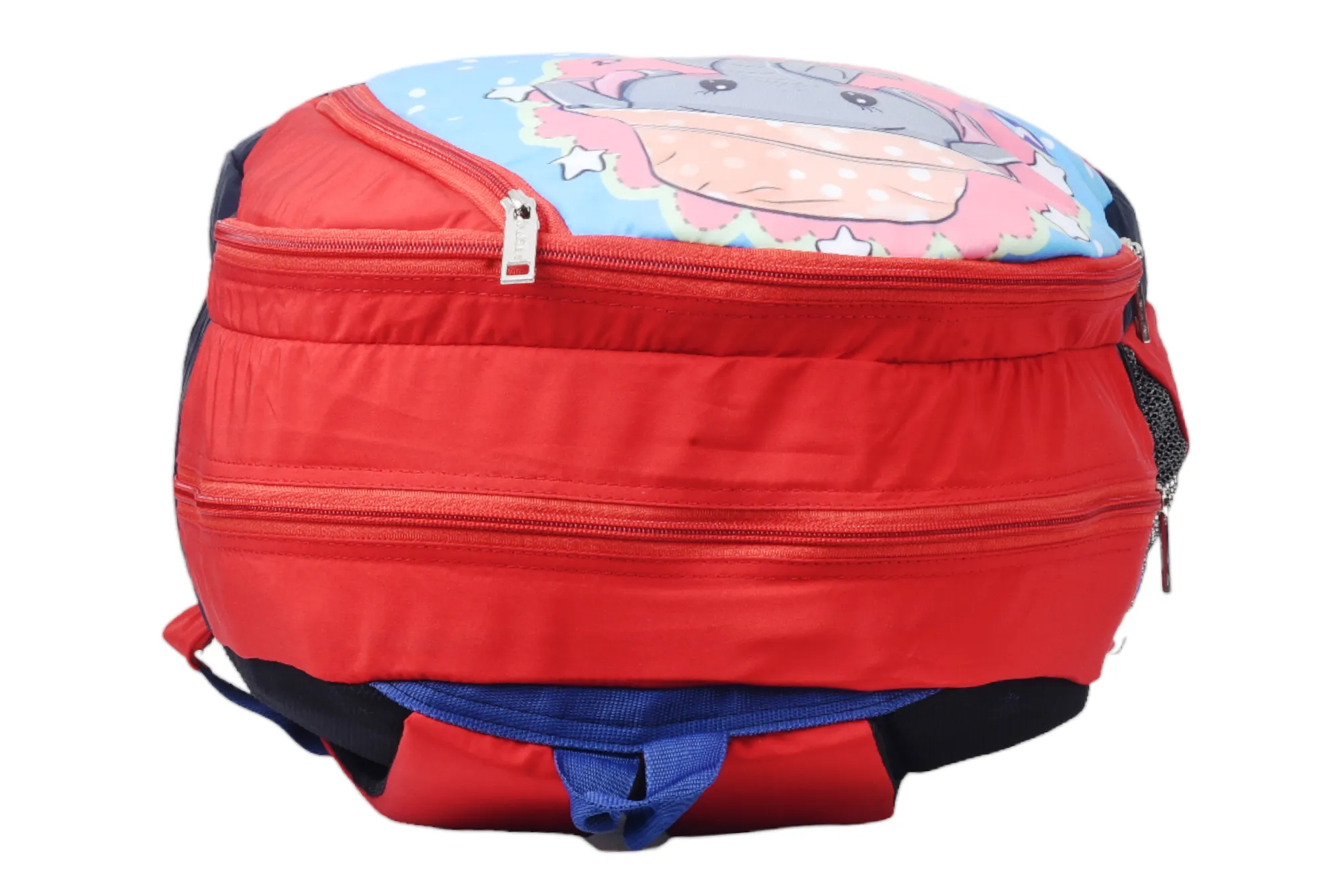 Kids School Bag 34018