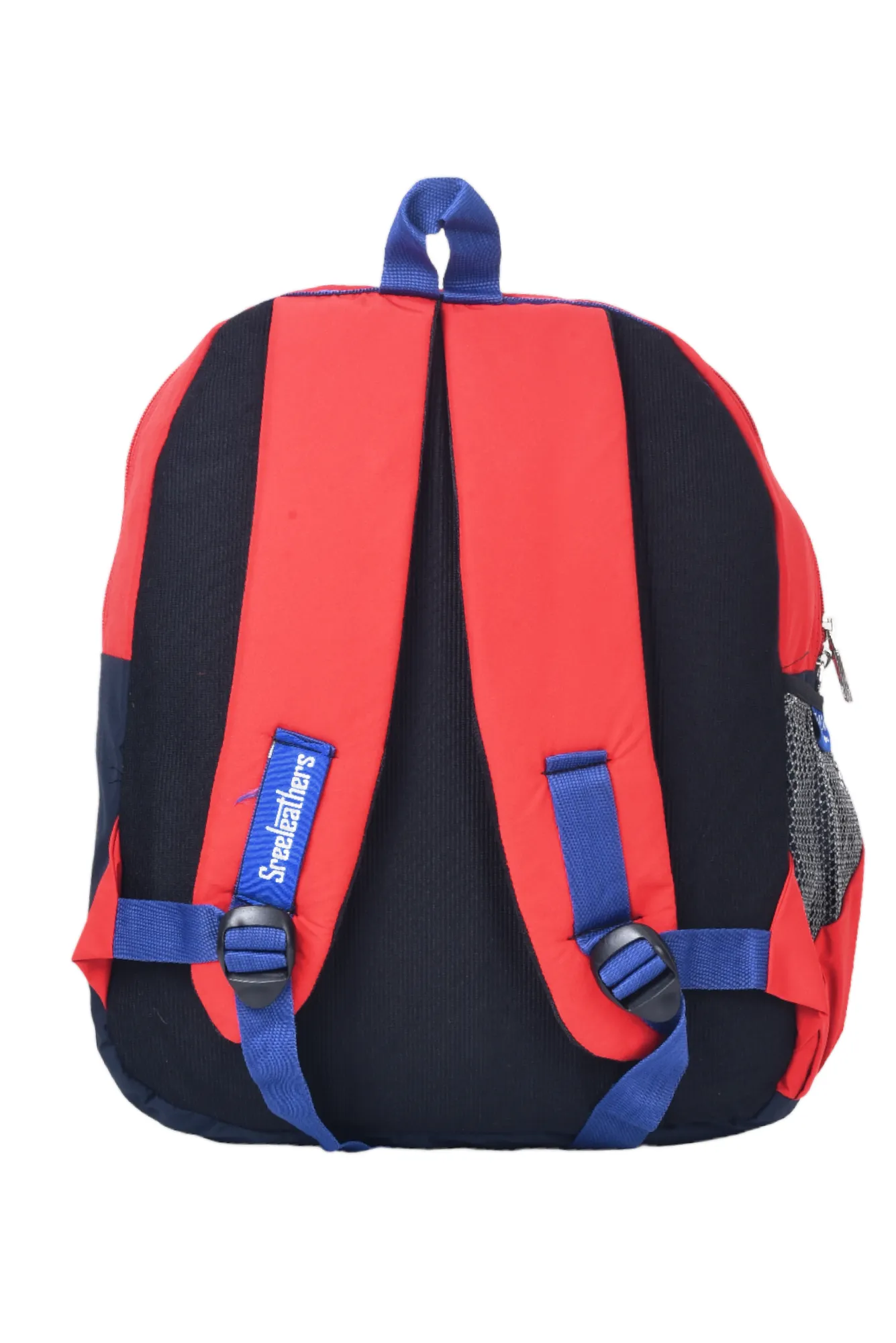 Kids School Bag 34018