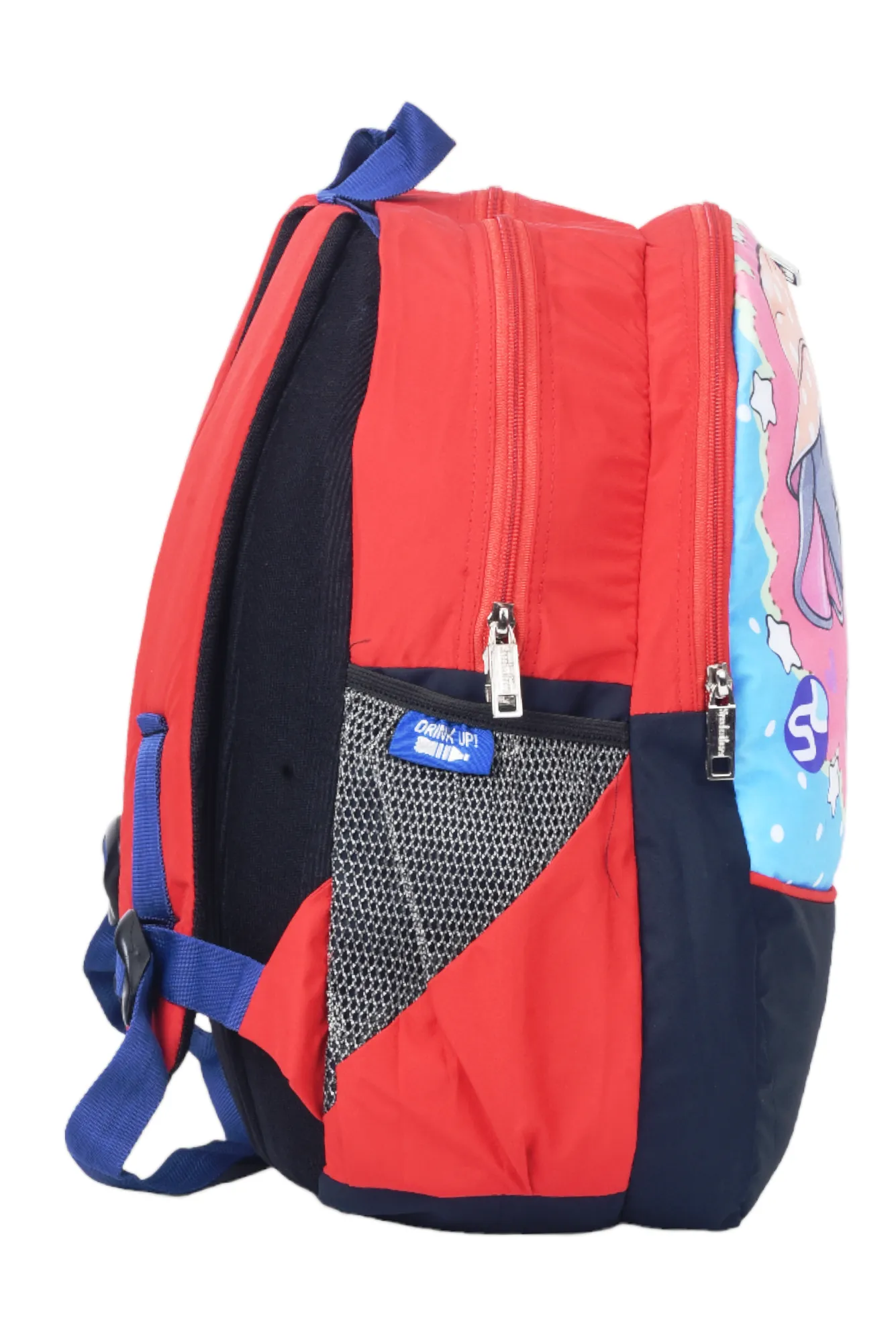 Kids School Bag 34018