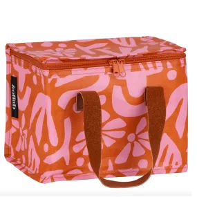 Kollab Lunch Box Terra Bloom