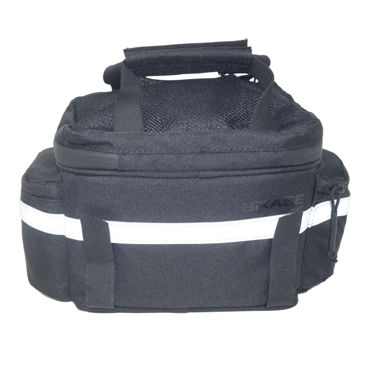 Kool Pak Trunk Handlebar Bag