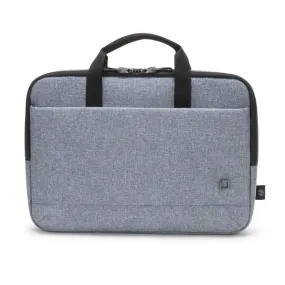 Laptop Case Dicota D31866-RPET Blue 11,6''