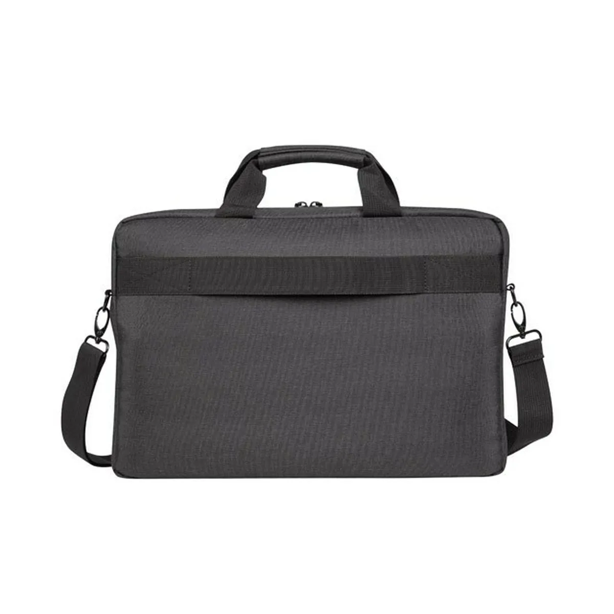 Laptop Case Natec NTO-2056 Black 15,6''