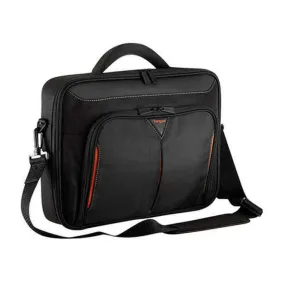 Laptop Case Targus Clamshell Classic  15.6" Black