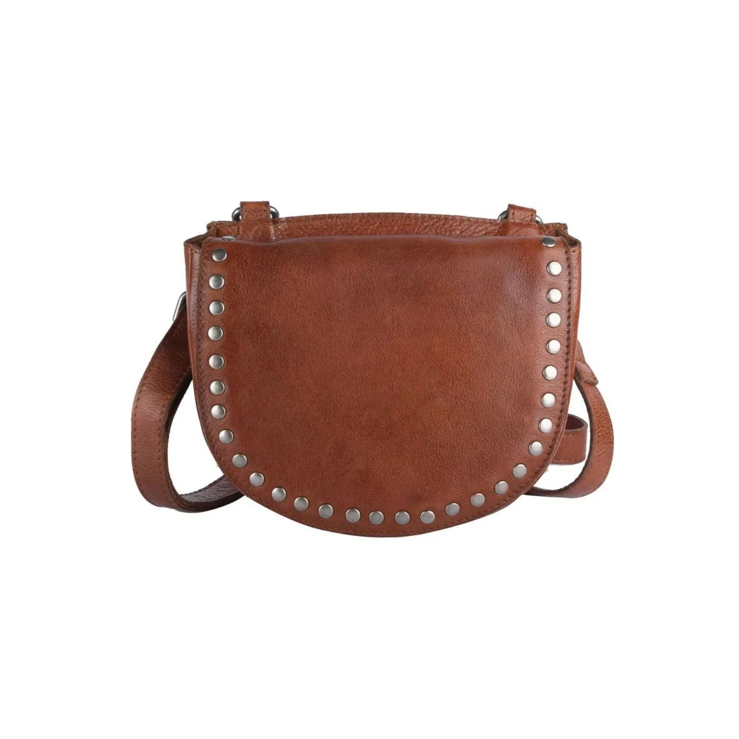 Latico Janna Crossbody