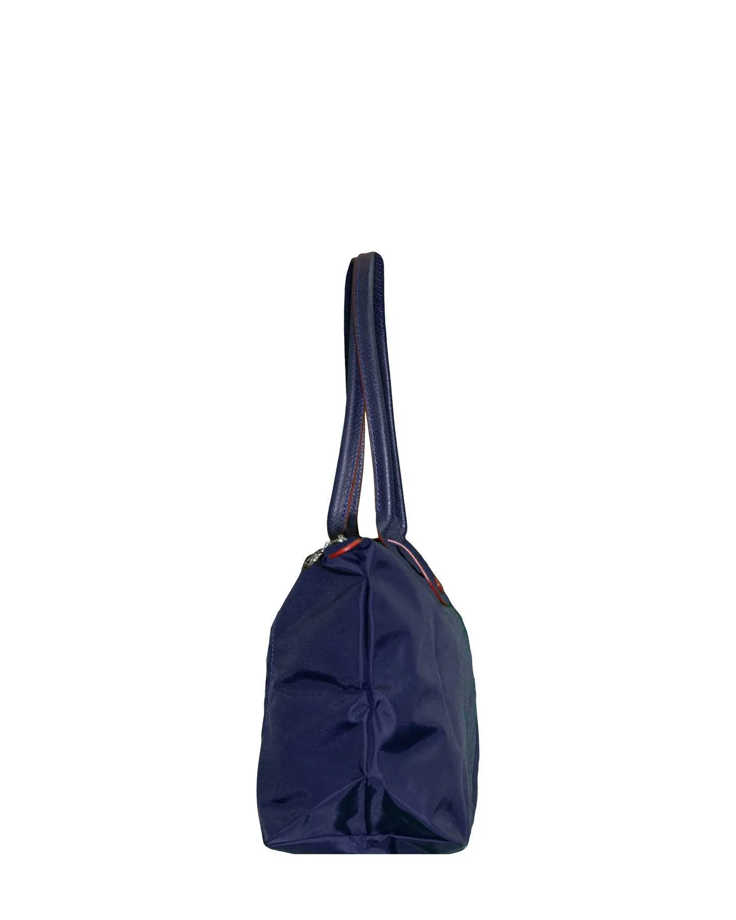 Le Pliage Club Shoulder Tote