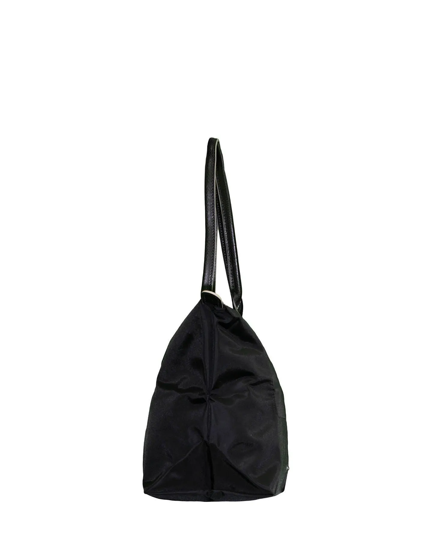 Le Pliage Club Shoulder Tote