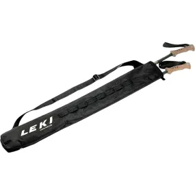 Leki Trekking Pole Travel Bag