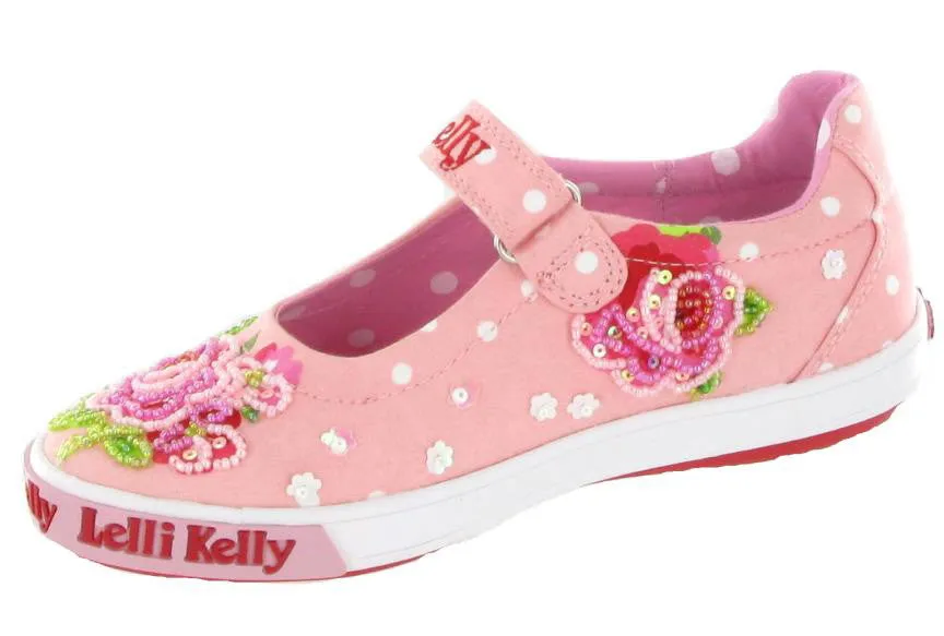 Lelli Kelly LK4102