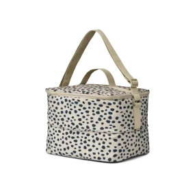 Liewood Teresa Thermal lunch bag | Leo Spots /Fog