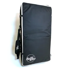 Limited Edition Wheelie Bodyboard Bag