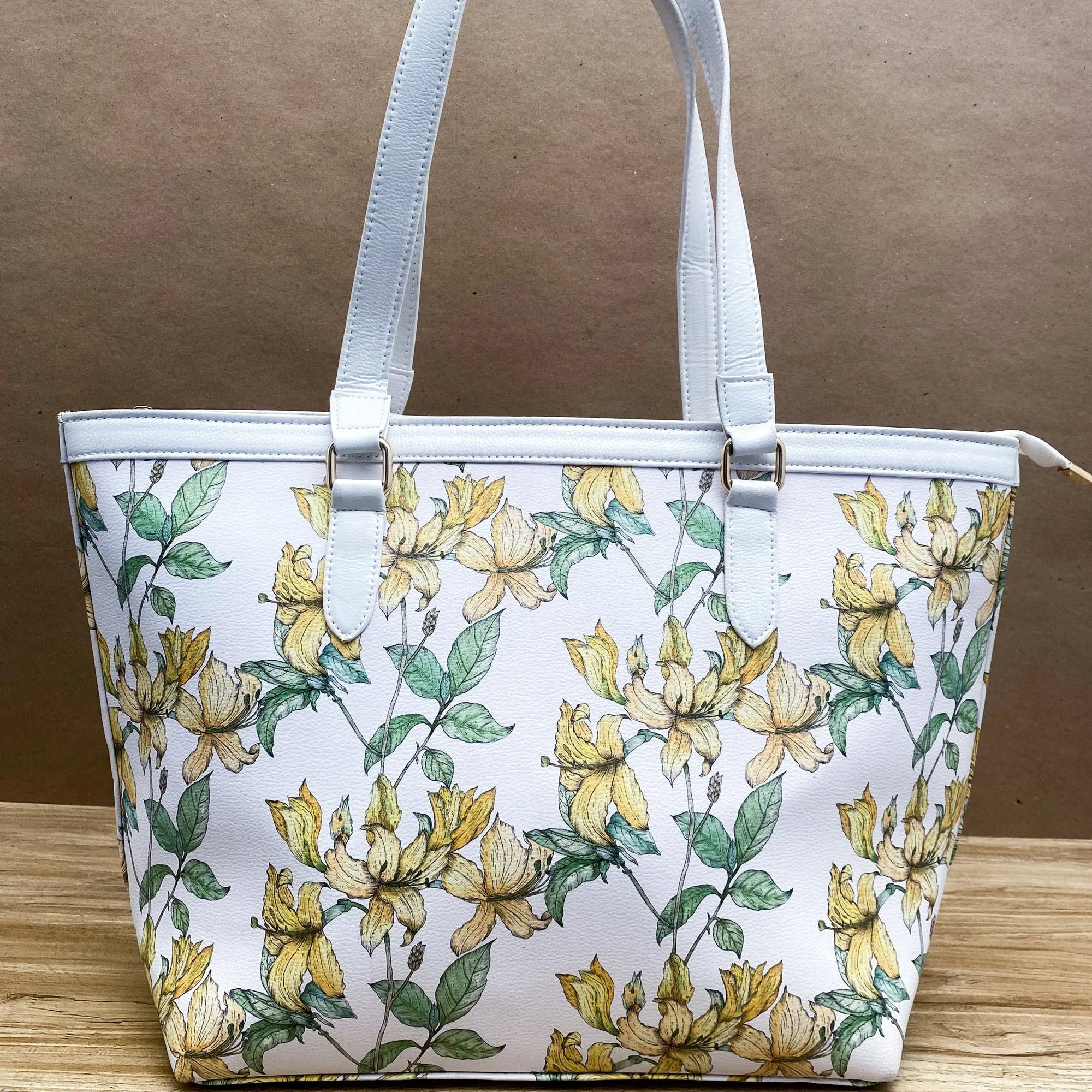 Limoncello - Handbag