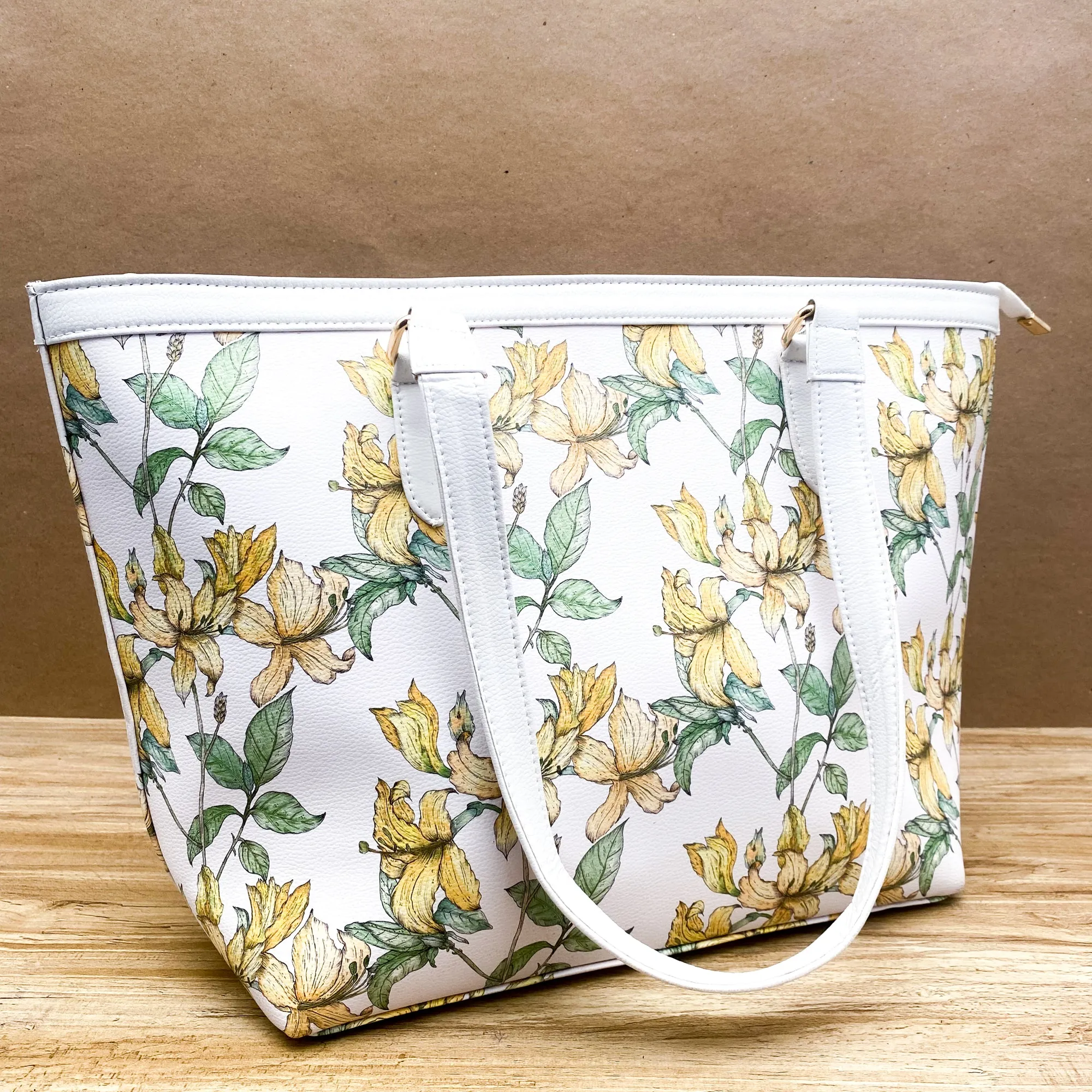 Limoncello - Handbag