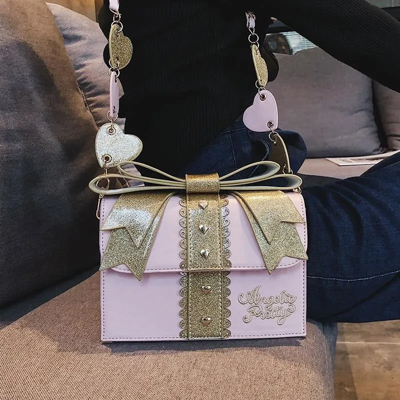 Little Gift Handbag