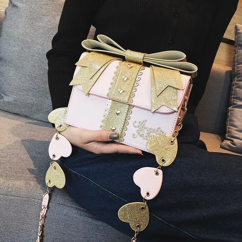 Little Gift Handbag