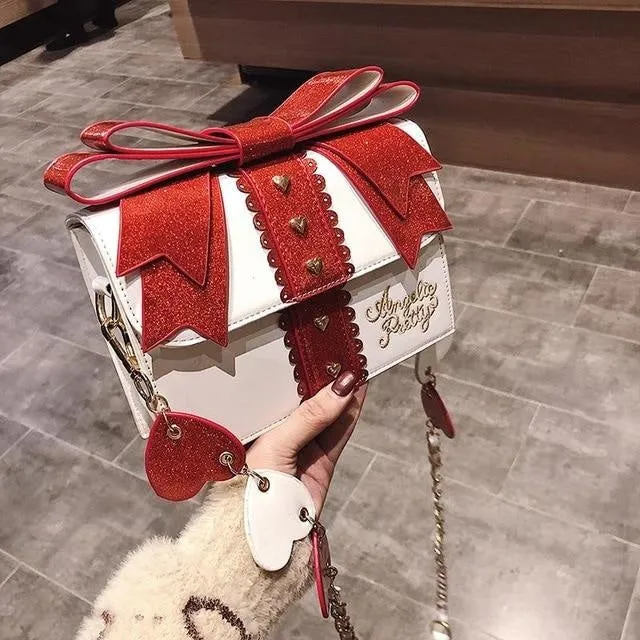 Little Gift Handbag