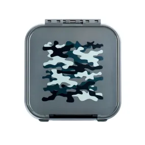 Little Lunch Box Co. Bento 2 - Camo