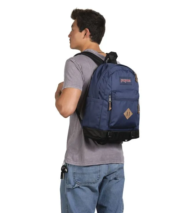 Lodo Pack Backpack