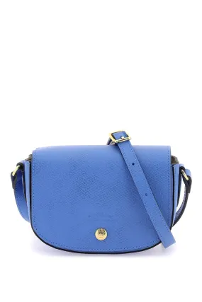 Longchamp xs épure crossbody bag