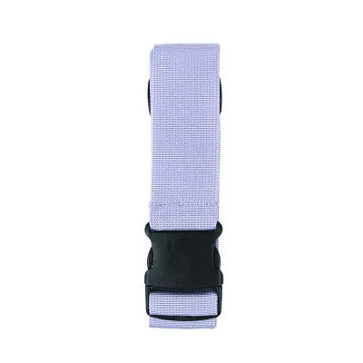 Luggage Strap Belt Trolley Suitcase Adjustable Security Bag Parts Case Travel Accessories Supplies Gear Item Suff Product