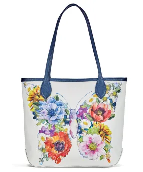 Maddie Tote