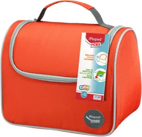 Maped Picknik Origins Lunch Bag