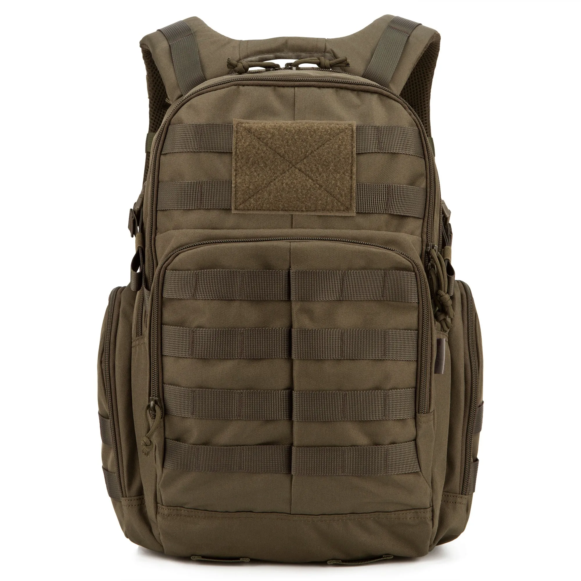 Mardingtop 25L Molle Hiking daypacks