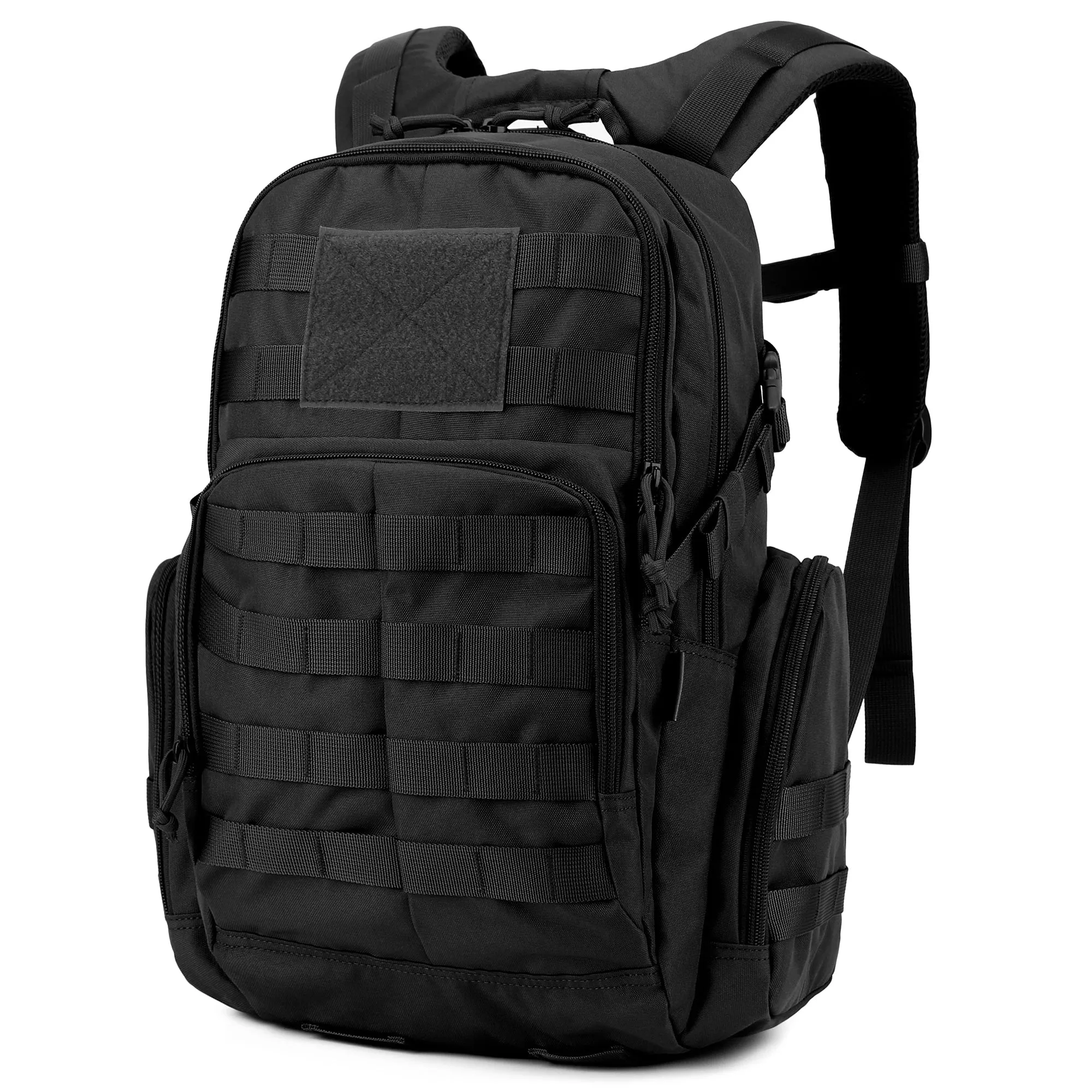 Mardingtop 25L Molle Hiking daypacks